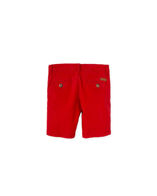 Mayoral shorts