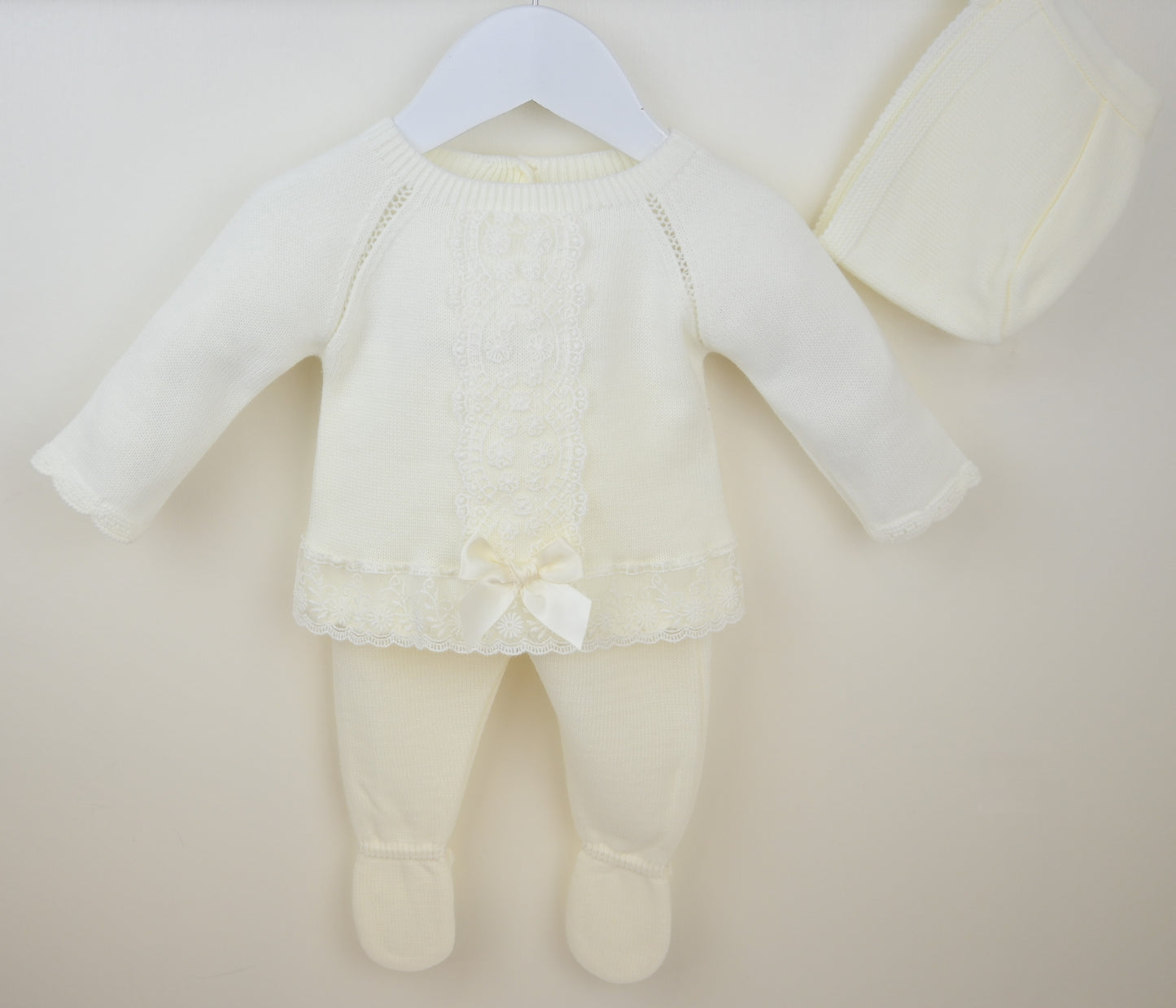 Pex florence outfit