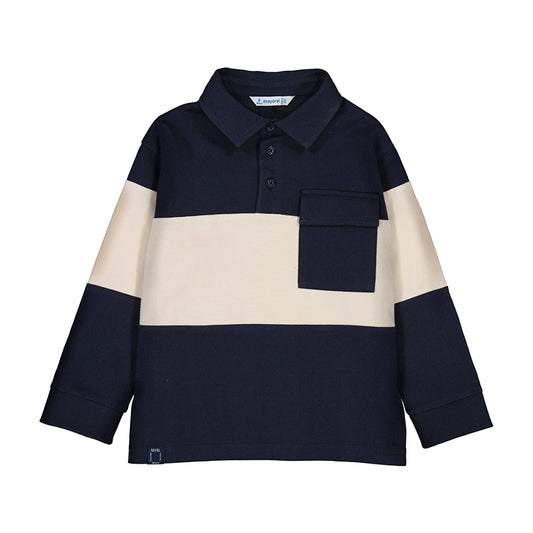 Mayoral polo Pre Order