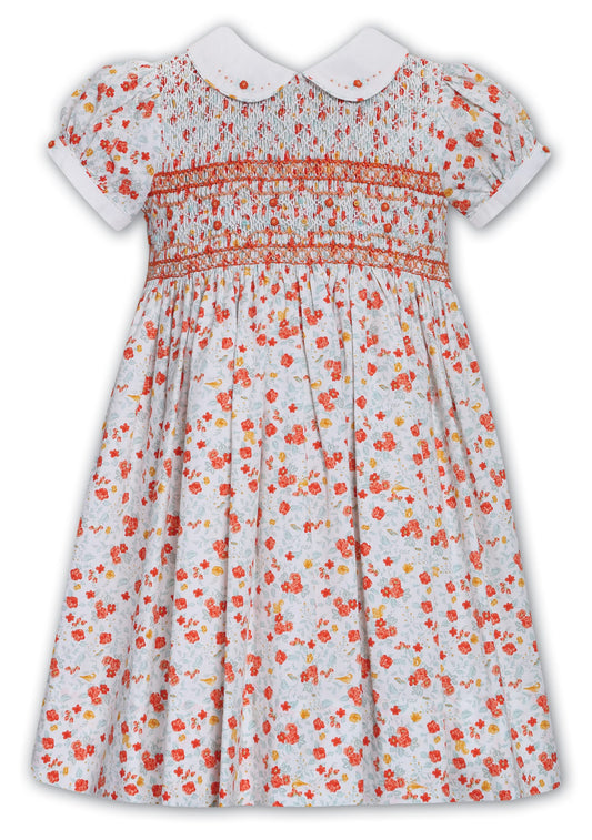 Sarah louise dress