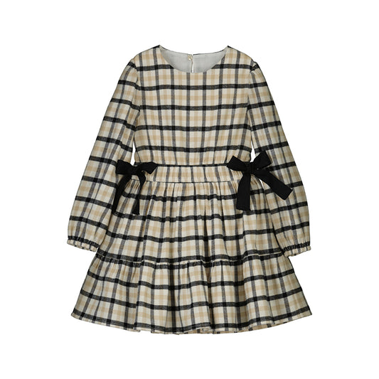 Mayoral dress Pre Order