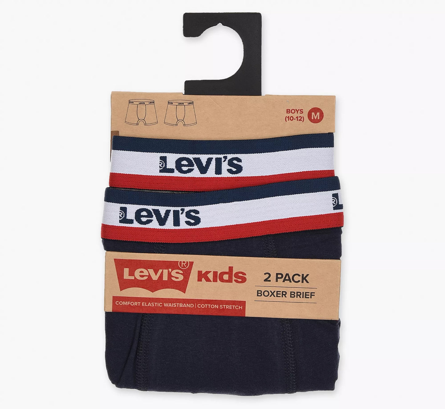 Levi’s Boxer Brief