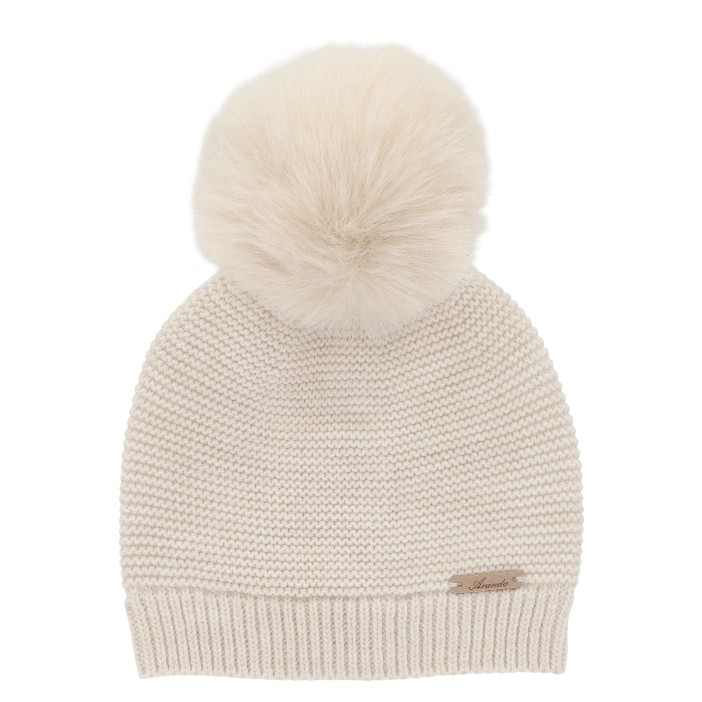 Martin aranda snow suit and hat set