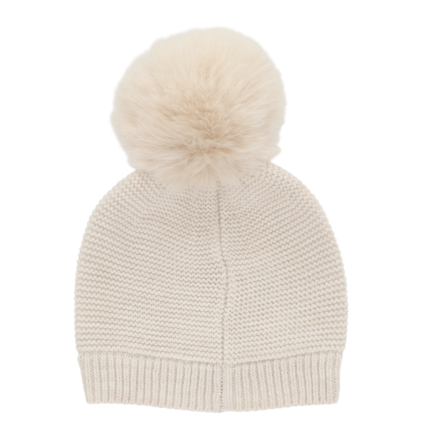 Martin aranda snow suit and hat set