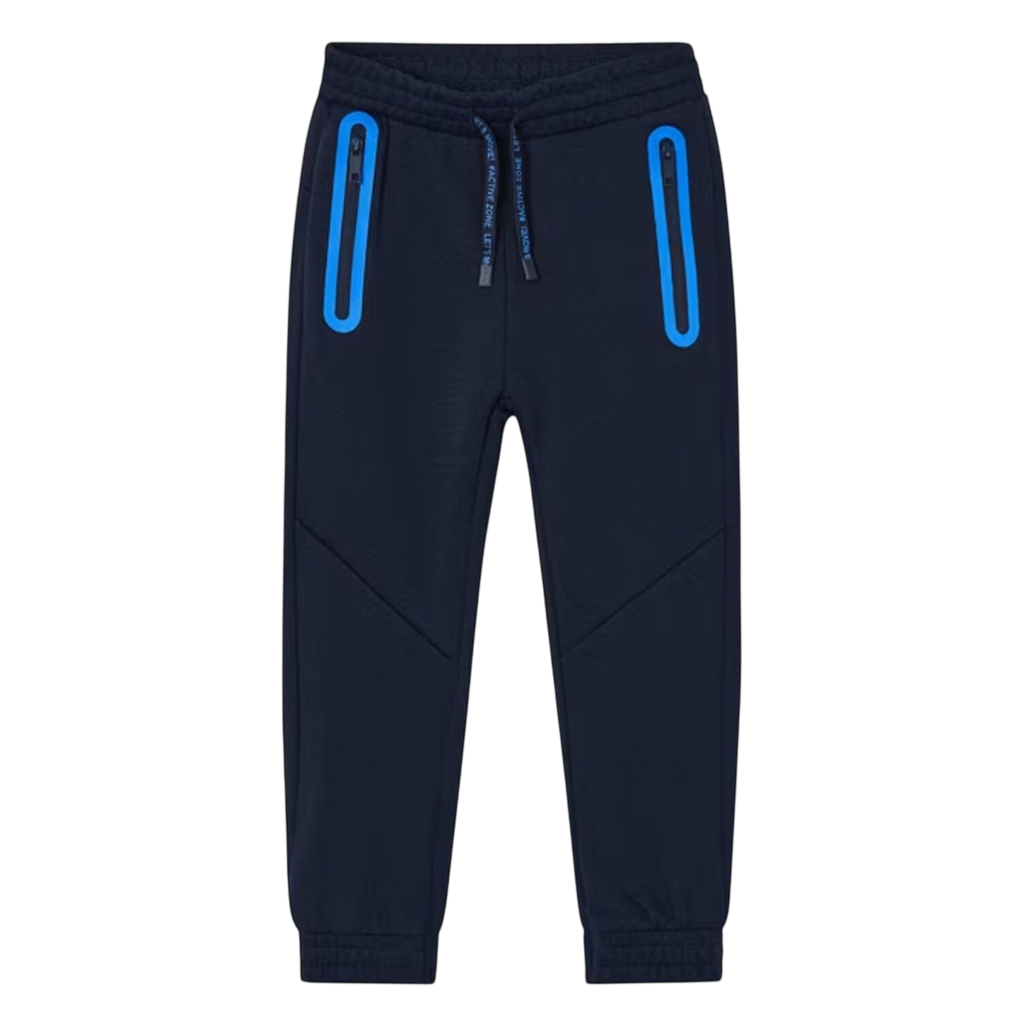 Mayoral set