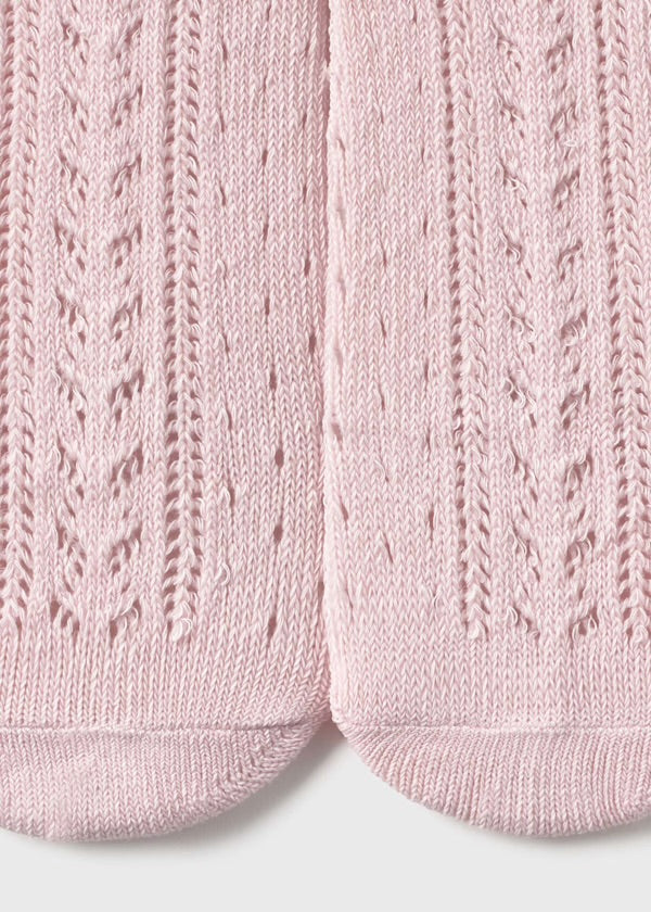 Mayoral tights