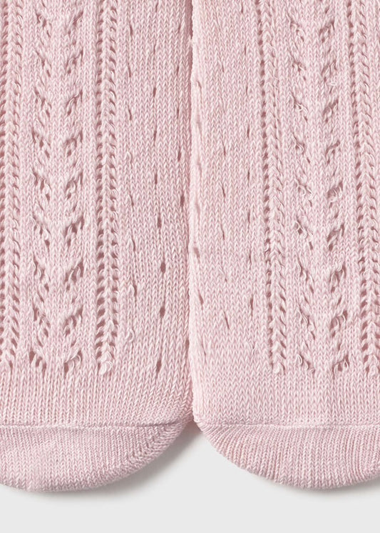 Mayoral tights