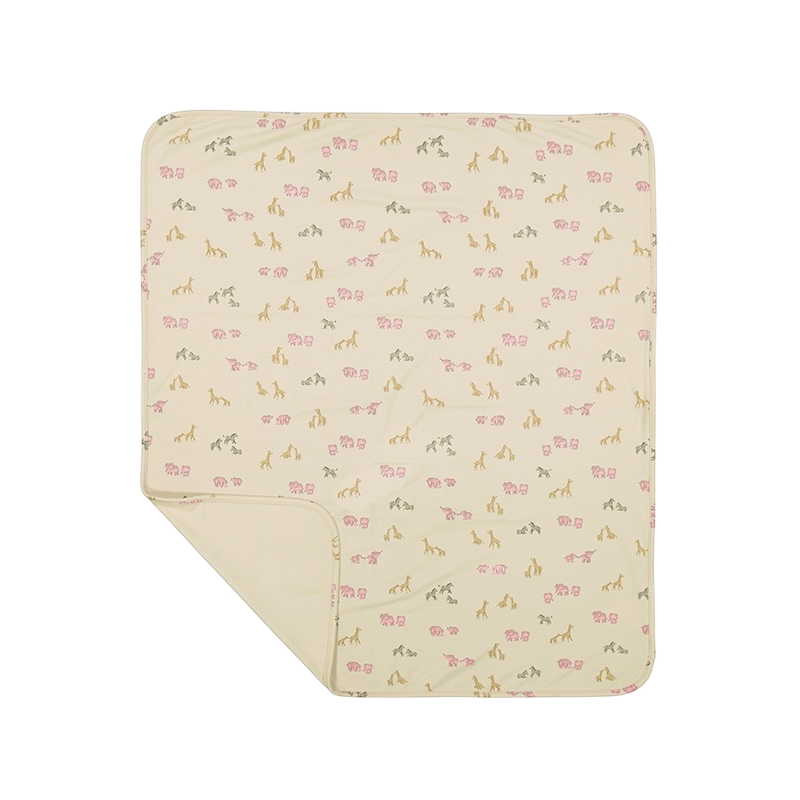 Mayoral giraffe baby set Pre Order