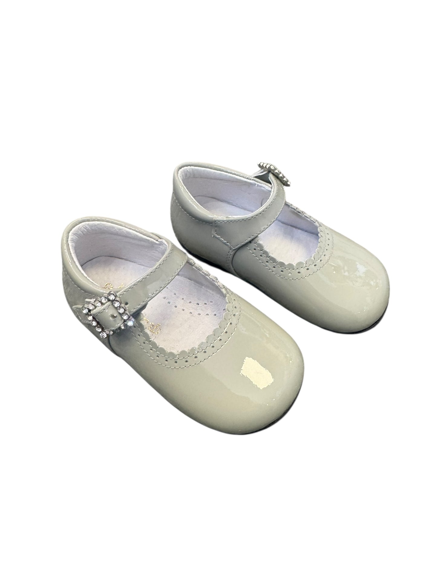 Pretty originals mary jane grey