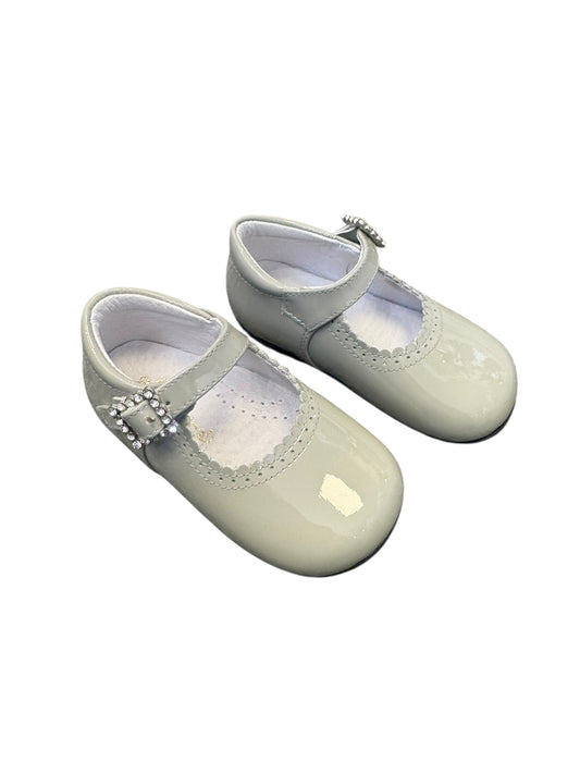 Pretty originals mary jane grey