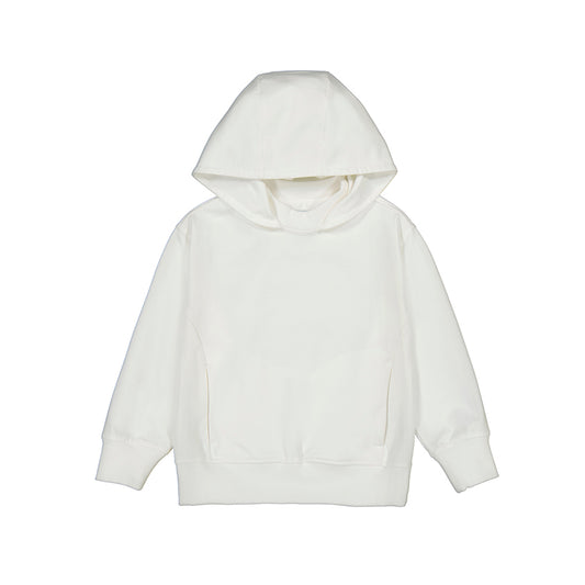 Mayoral hoodie