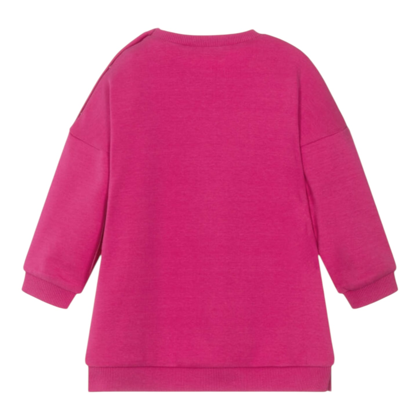 Agatha ruiz de la prada