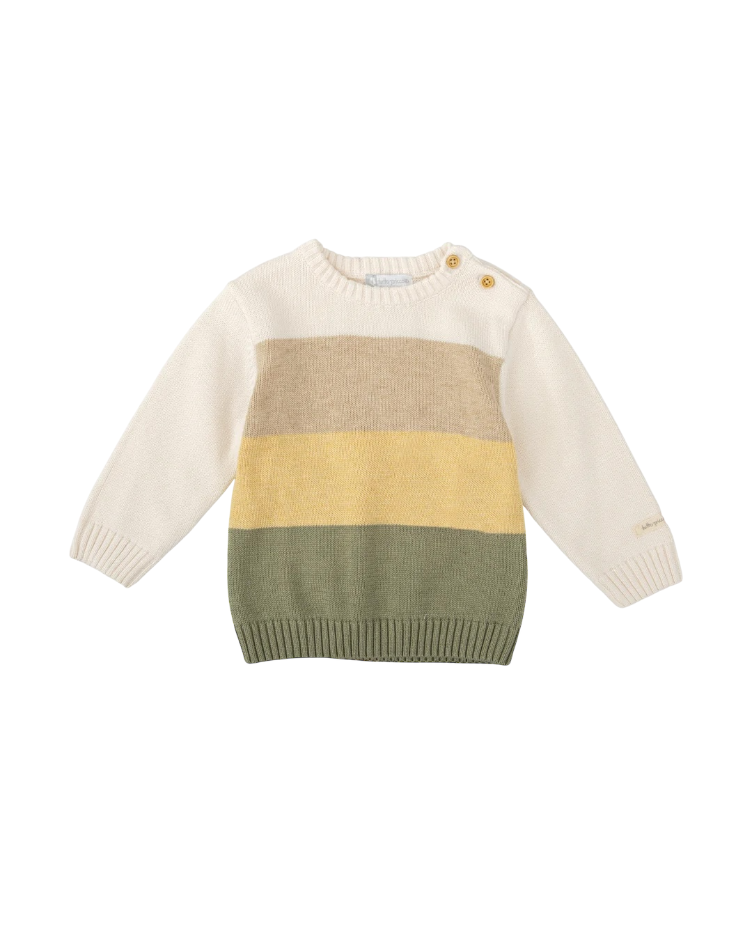 Tutto Piccolo set