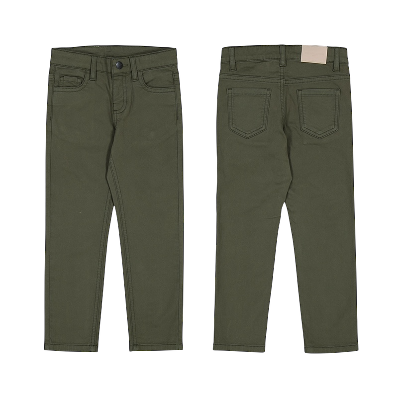 Mayoral set Pre Order