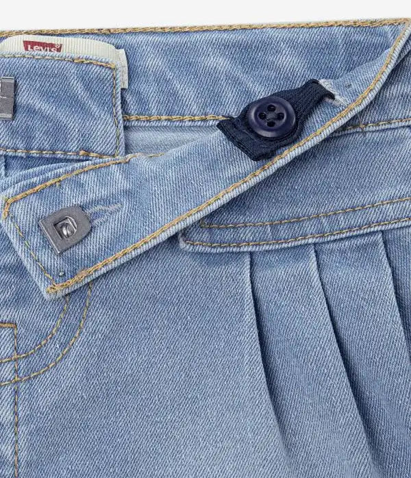 Levis country air set