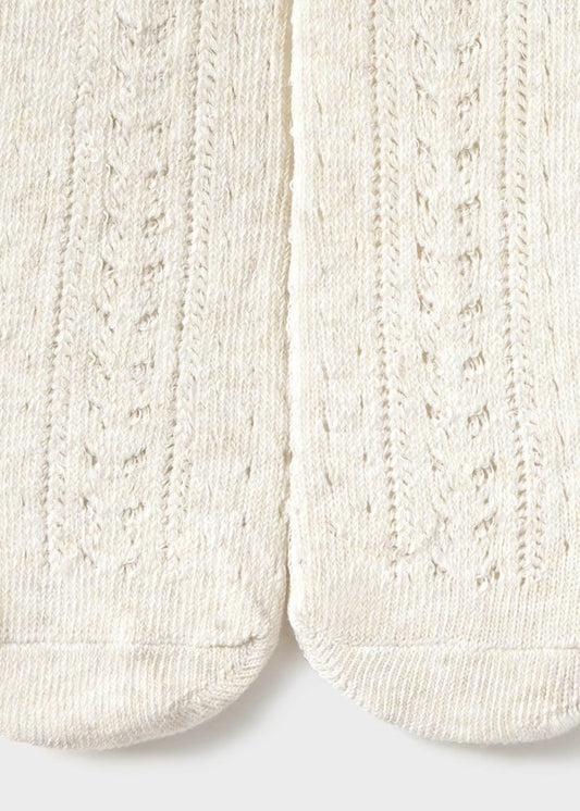 Mayoral tights