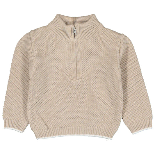 Pastels & co