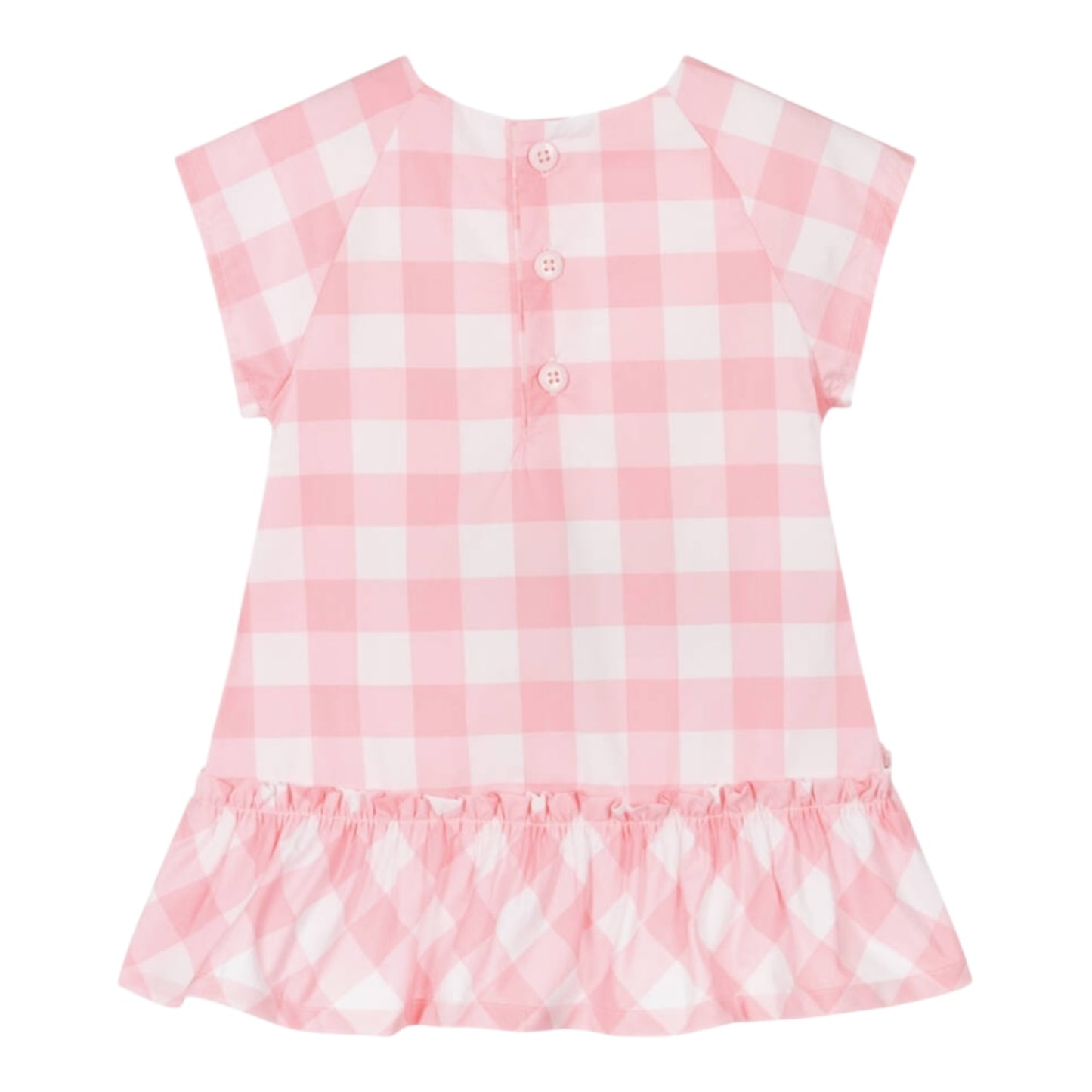agatha ruiz de la prada