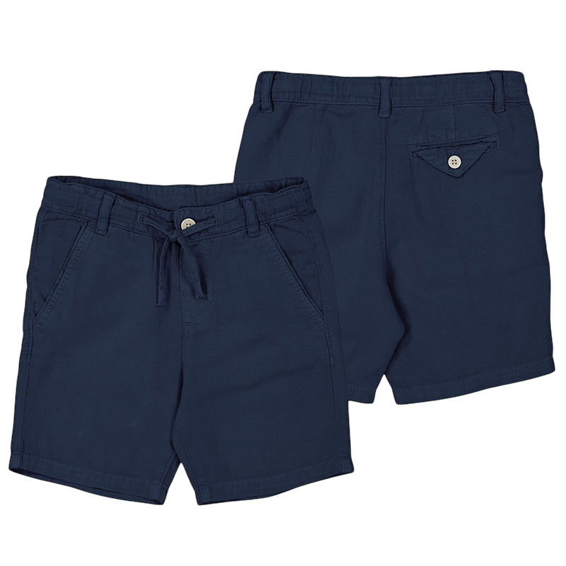Mayoral shorts set