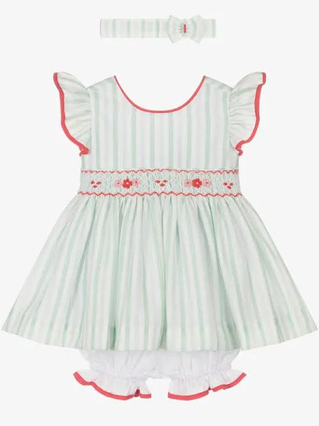 Pretty original dress
