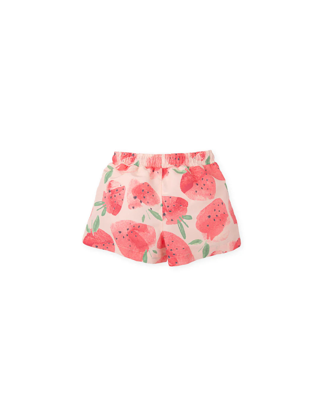Tutto piccolo swimming shorts