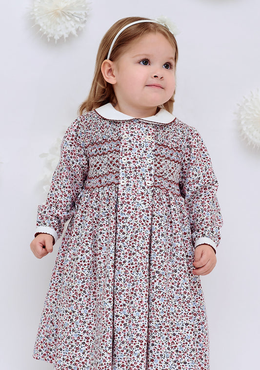 Sarah louise dress