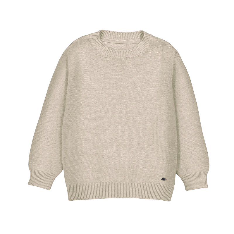 Mayoral set