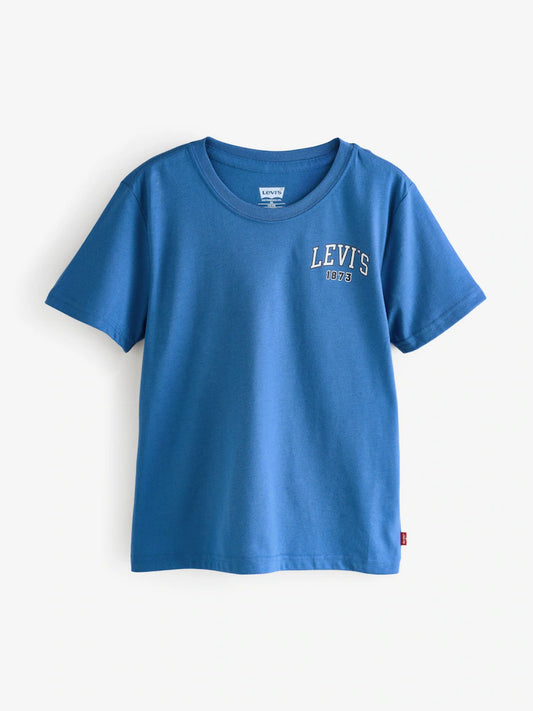 Levis Tshirt