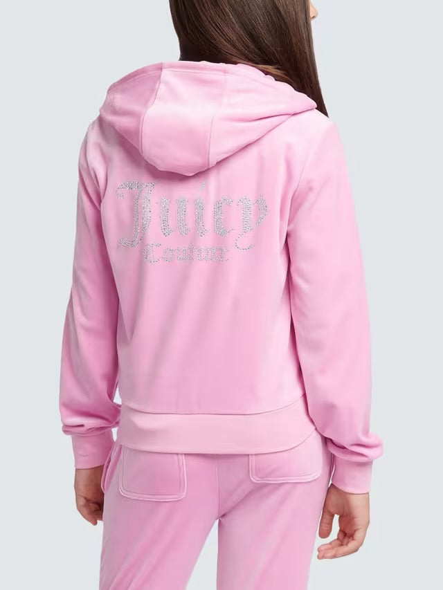 Juicy couture