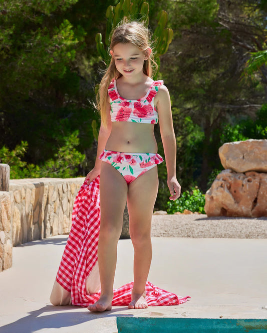 Tutto piccolo bikini