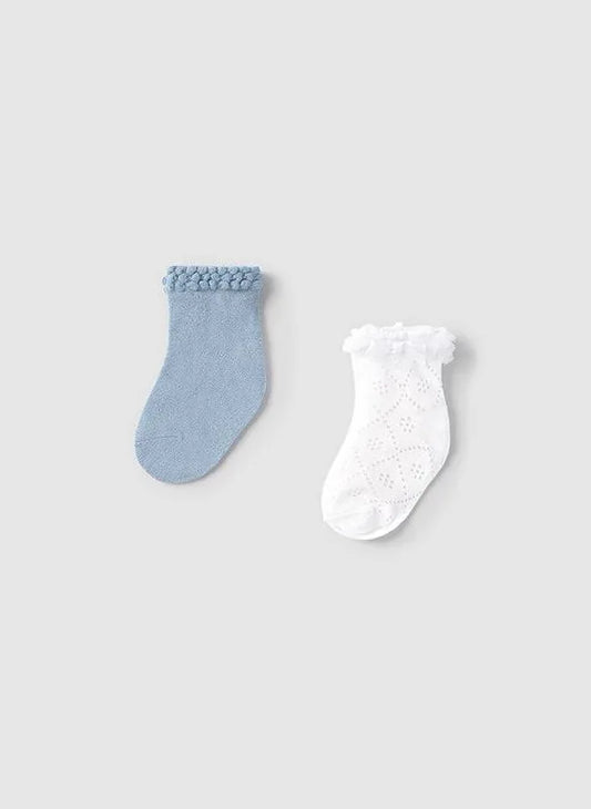 Mayoral socks