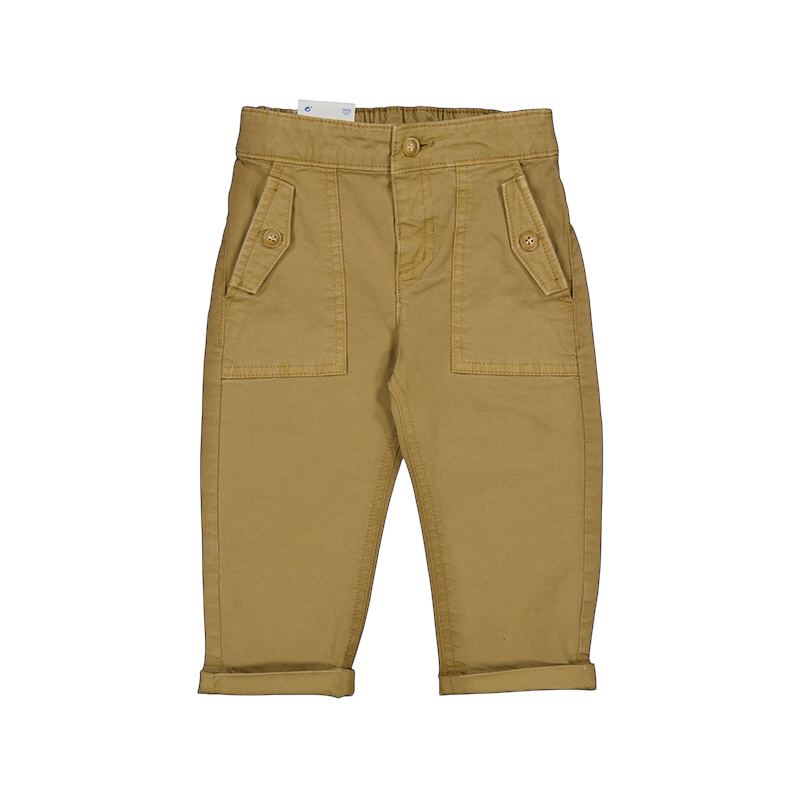Mayoral teddy set Pre Order
