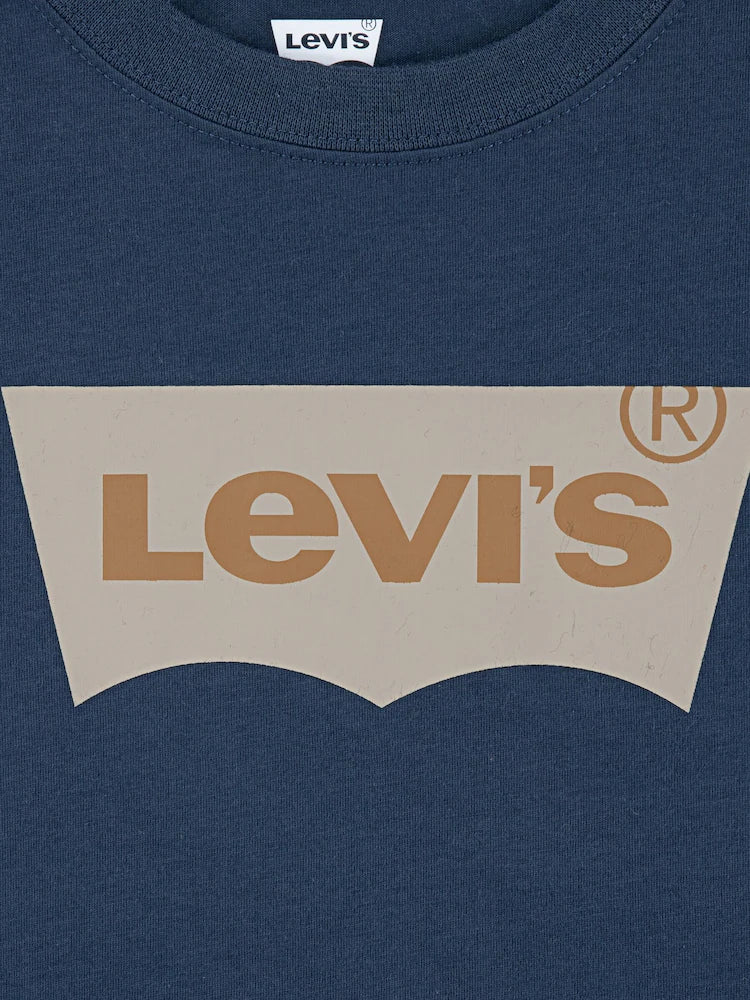 Levis Tshirt