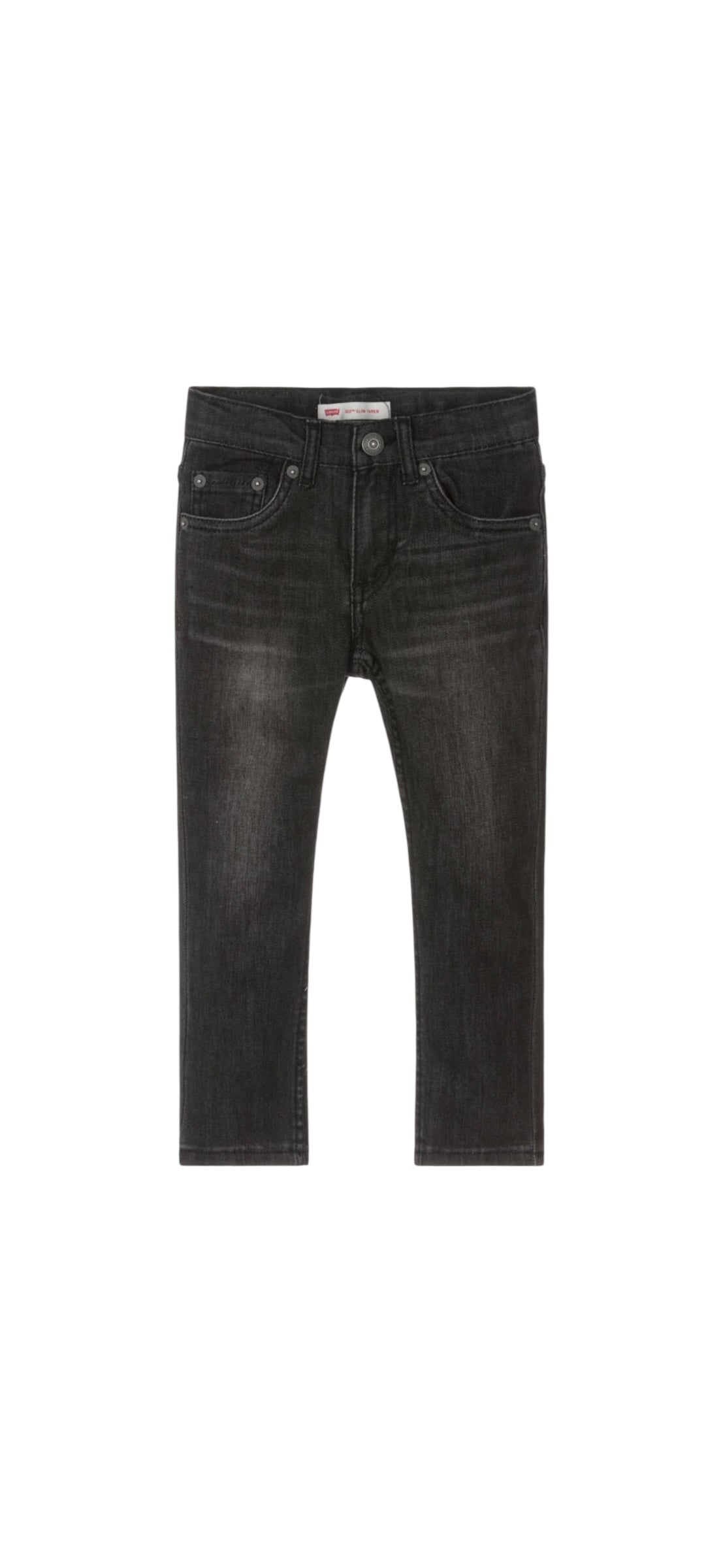 Levis 512 slim taper route 66