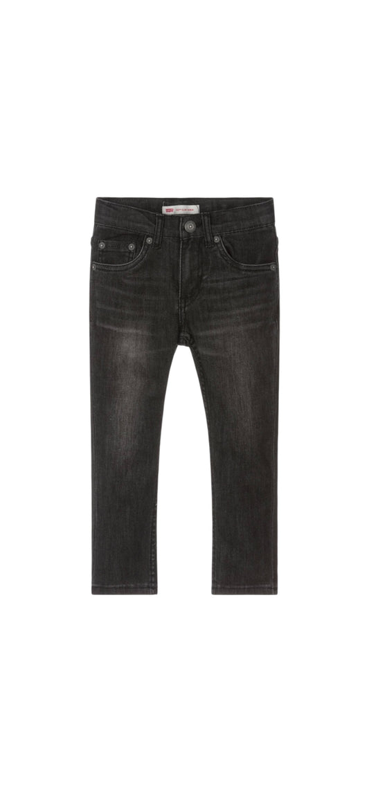 Levis 512 slim taper route 66