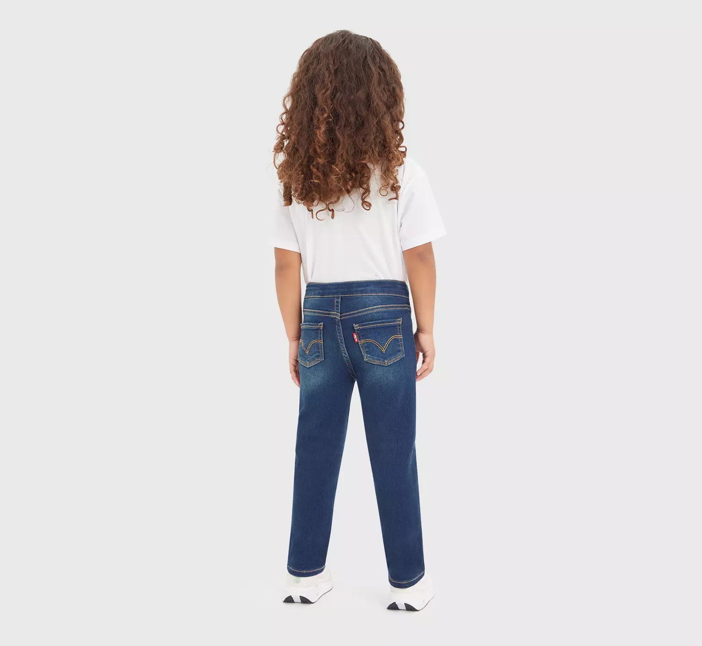 Levi’s PULL ON JEGGINGS MAINDOLIN