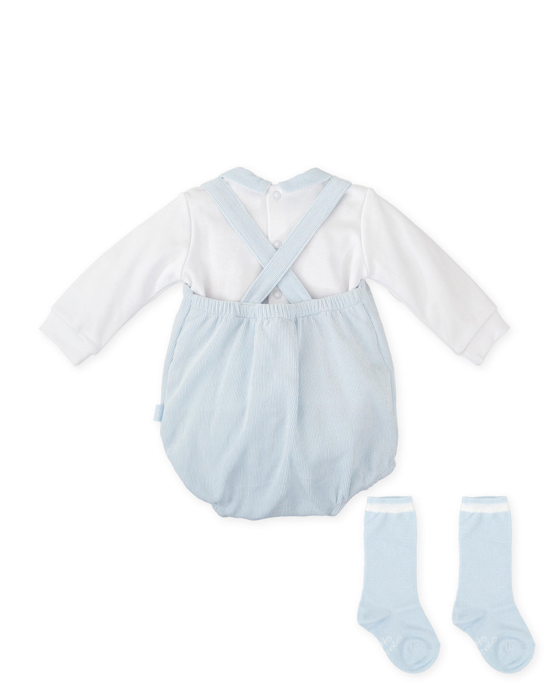 Tutto piccolo set