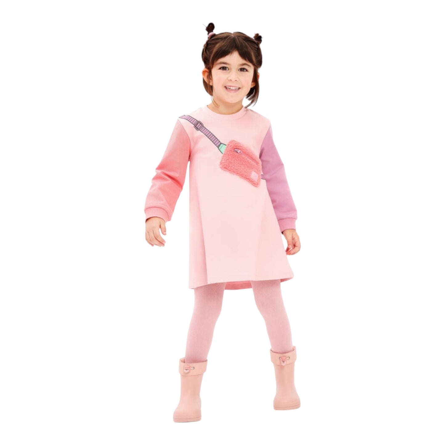 Agatha ruiz de la prada