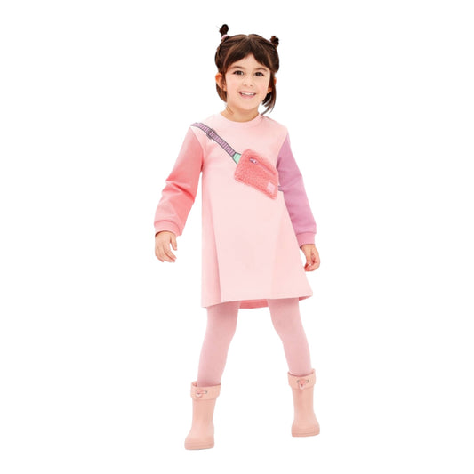 Agatha ruiz de la prada