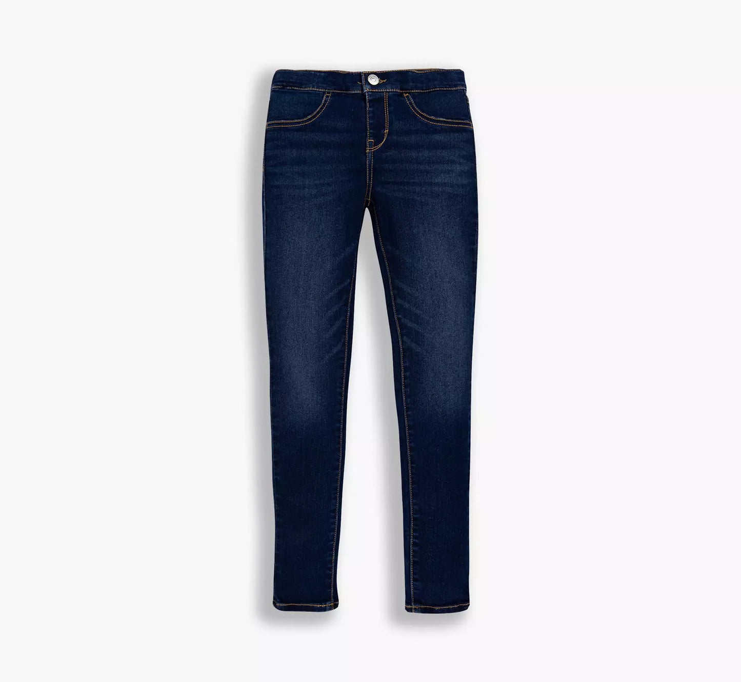 Levi’s PULL ON JEGGINGS MAINDOLIN