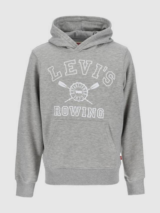 Levis hoodie