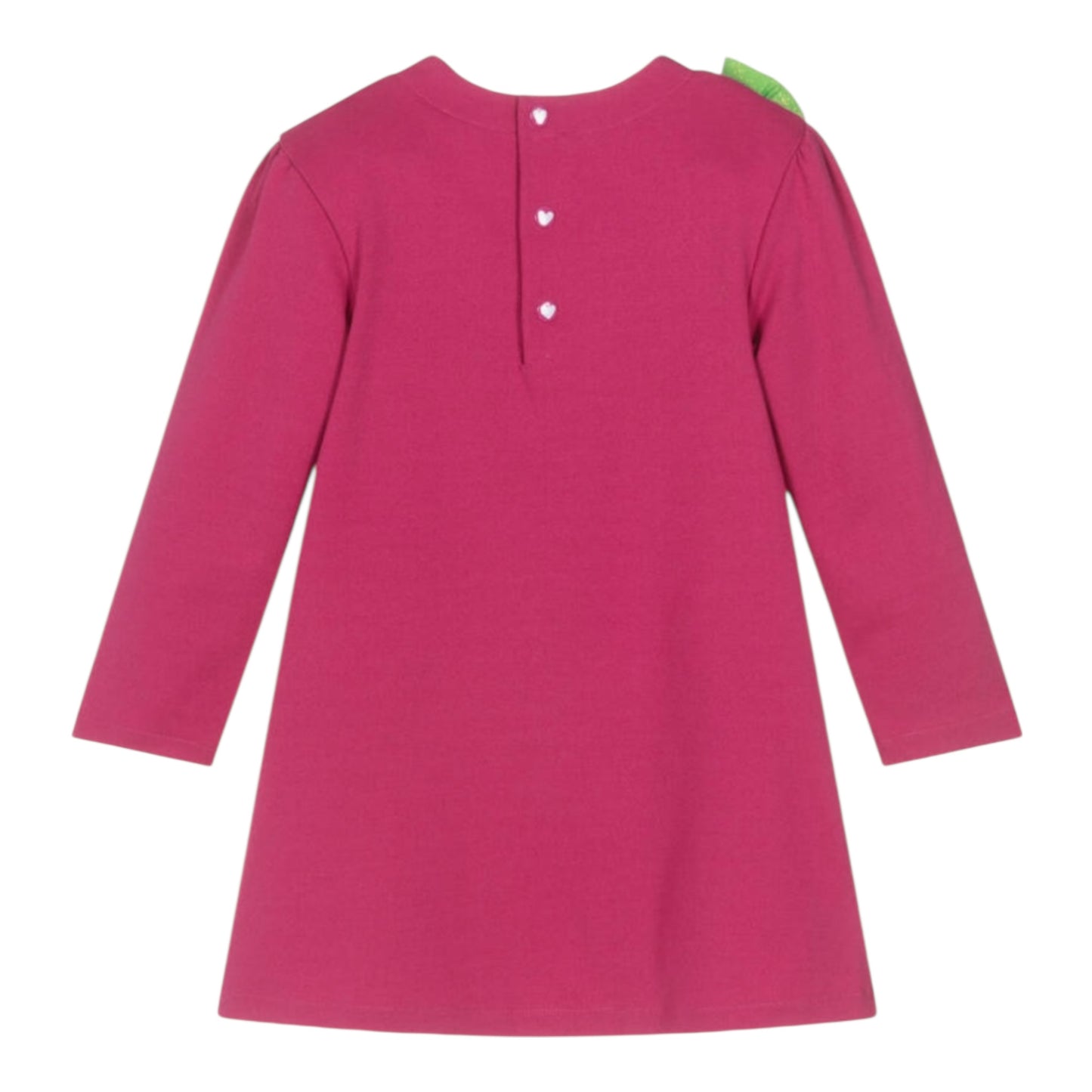 Agatha ruiz de la prada