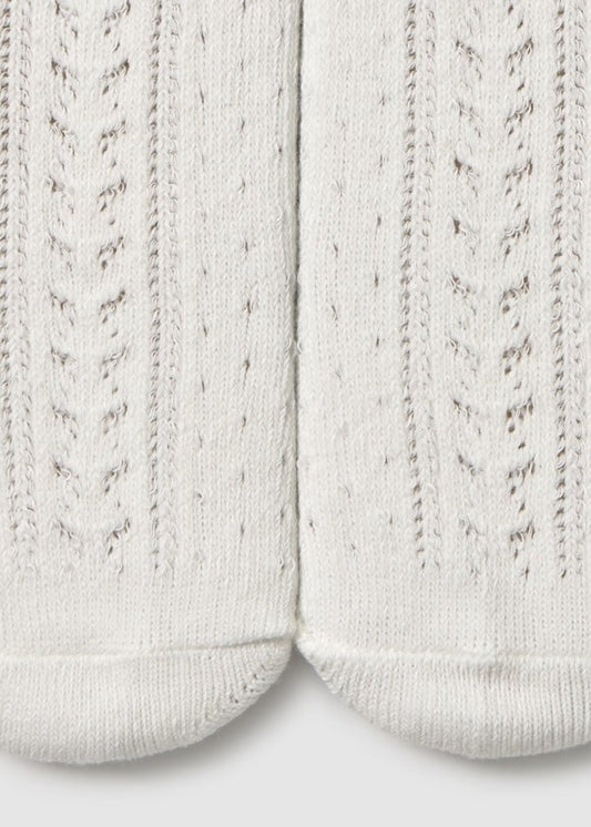 Mayoral tights