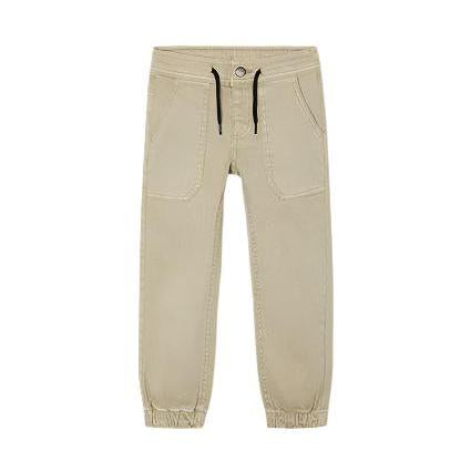 Mayoral trousers