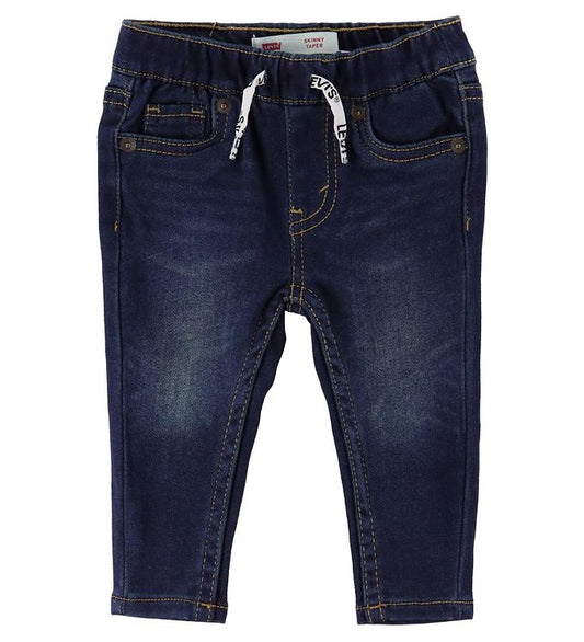 Levis jeans blackberry winter