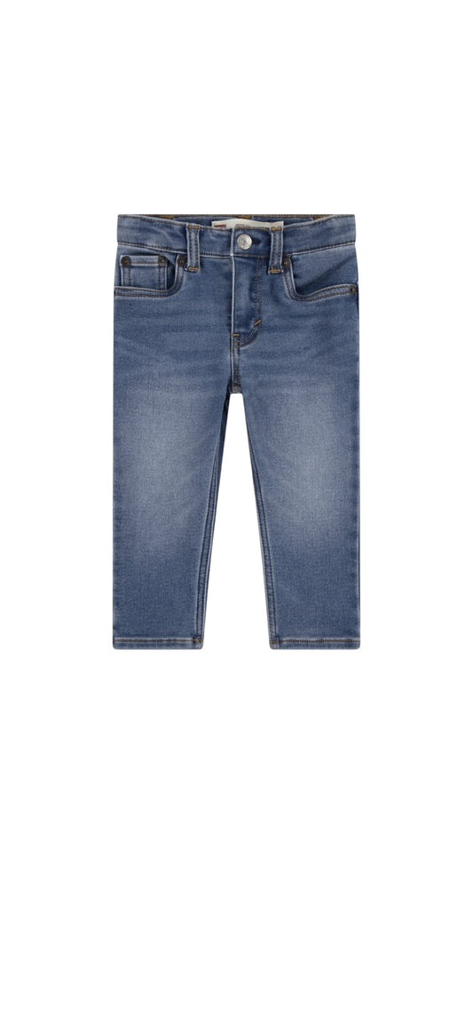 Levis 514 straight the big cheese no destruction