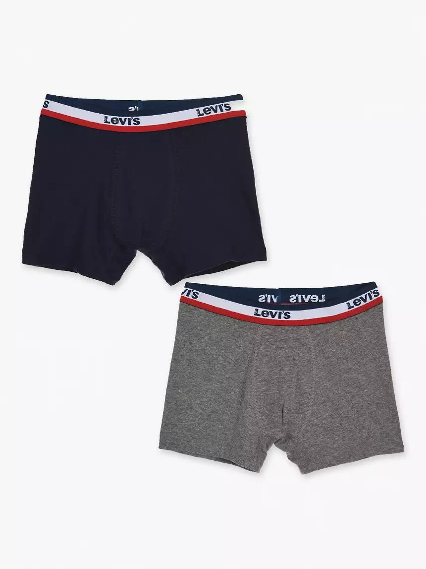 Levi’s Boxer Brief