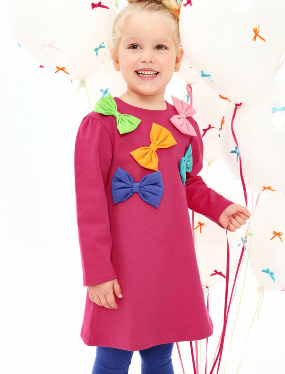 Agatha ruiz de la prada