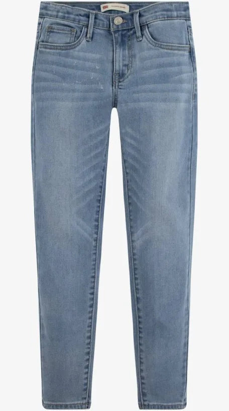 Levis 710 super skinny