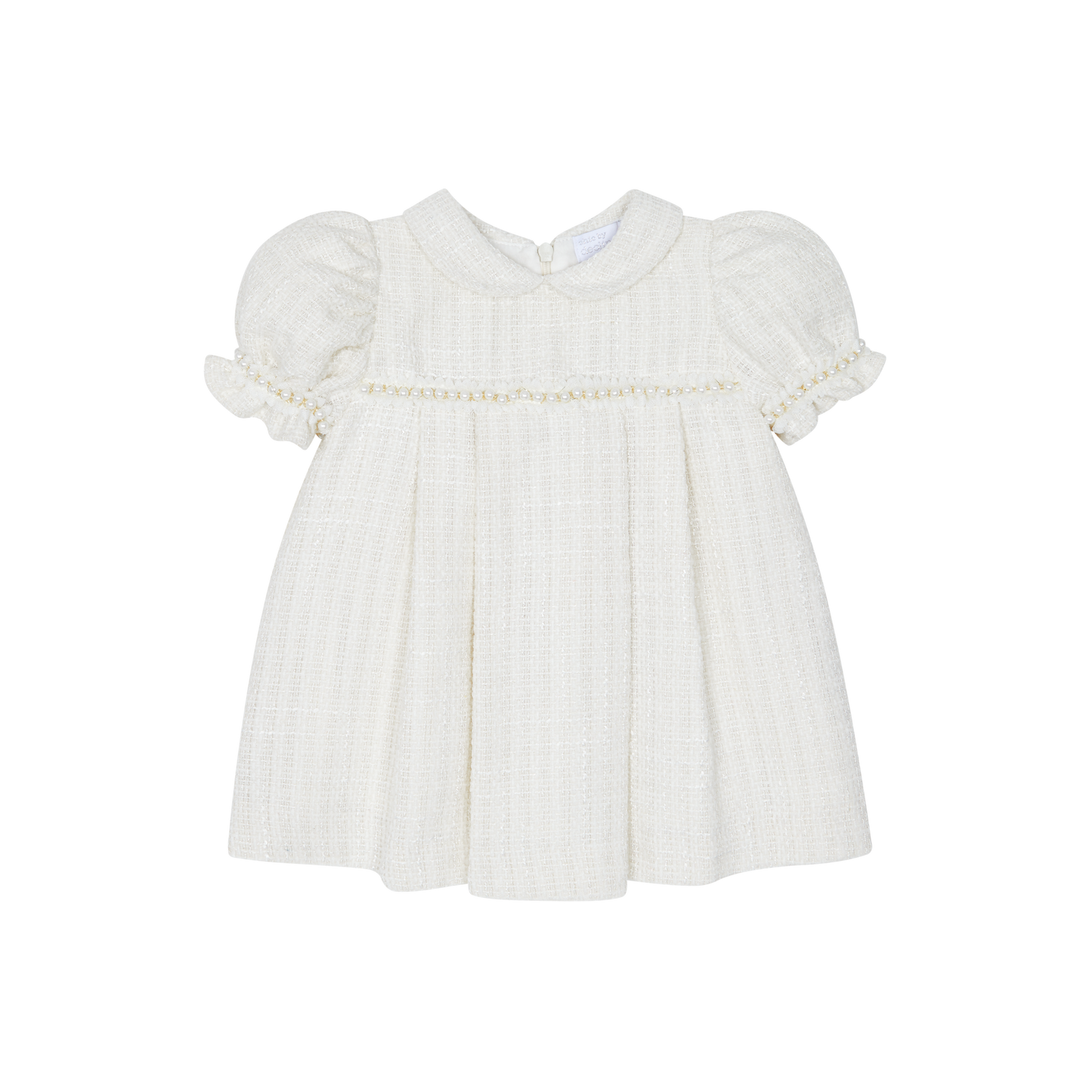 Chic by Deolinda dress